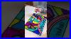 How_To_Diy_A_Stained_Glass_Window_In_Under_An_Hour_Easy_Cricut_Tutorial_Diy_Cricutmade_01_tqm