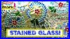 How_To_Easy_Stained_Glass_Window_01_nxj