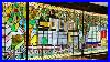 How_To_Make_Stained_Glass_Windows_Start_To_Finish_01_asw