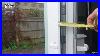 How_To_Measure_Thickness_Of_Glass_On_Upvc_Three_Correct_Ways_To_Measure_Double_Glazed_Unit_01_gkd