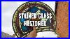 How_To_Restore_A_Stained_Glass_Window_In_10_Steps_01_sw