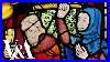 How_Was_It_Made_Stained_Glass_Window_V_U0026a_01_hl