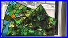 How_We_Lead_A_Stained_Glass_Window_01_in