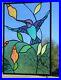 Hummingbird_Stained_Glass_Window_Panel_18_5_8_x_12_5_8_HMD_Usa_01_fs