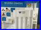 Hydroguard_4_Stage_Reverse_Osmosis_RO_Water_Filter_System_With_01_vbp