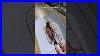 I_Wish_I_Knew_This_As_A_Stained_Glass_Beginner_Stainedglass_01_yn