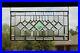 In_Focus_Large_Beveled_Stained_Glass_Panel_28_x14_window_hanging_01_brle