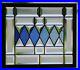 Inspirationel_Blues_Beveled_Stained_Glass_Window_Panel_01_vtyw