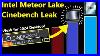 Intel_Meteor_Lake_Cinebench_Leak_Too_Weak_For_A_2024_Desktop_Flagship_Arrow_Lake_Update_01_nw