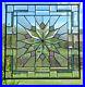 Iradized_Star_Stained_Glass_Window_Panel_HMD_20_1_2X_20_1_2_01_elm