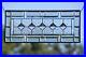 Jewel_Beveled_Stained_Glass_Window_Panel_Hanging_28_1_2_x_12_1_2_01_sui