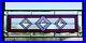 Jewels_Purple_Beveled_Stained_Glass_Window_Panel_27_5x9_5_01_uqsm