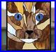 Kitty_Stained_Glass_Panel_Window_Hanging_HMD_US_20_3_4_18_3_4_01_cbv