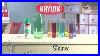 Krylon_Spray_Paint_Diy_Stained_Glass_Project_How_To_01_ezp