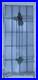 LARGE_OLD_ENGLISH_LEADED_STAINED_GLASS_WINDOW_ABSTRACT_ROSE_20_1_2_x_44_1_4_01_dr