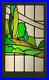 LARGE_OLD_ENGLISH_LEADED_STAINED_GLASS_WINDOW_Awesome_Landscape_21_5_x_35_5_01_lbpg