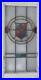 LARGE_OLD_ENGLISH_LEADED_STAINED_GLASS_WINDOW_Colorful_Shield_19_25_x_37_25_01_zfm