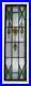 LARGE_OLD_ENGLISH_LEADED_STAINED_GLASS_WINDOW_Lovely_Hand_Painted_12_5_x_35_5_01_nhy