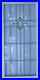 LARGE_OLD_ENGLISH_LEADED_STAINED_GLASS_WINDOW_SIMPLE_GEOMETRIC_42_x_20_01_cke