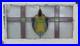 LARGE_OLD_PRETTY_ABSTRACT_ENGLISH_LEADED_STAINED_GLASS_WINDOW_29_3_4_x_17_01_kj