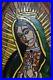 Lady_Of_Guadalupe_Chruch_Stained_Glass_Window_01_uphj