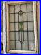 Large_Antique_ARCHITECTURAL_SALVAGE_LEADED_STAINED_GLASS_WINDOW_21_X_36_01_rtnl