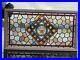 Large_Antique_English_Handpainted_Leaded_Stained_glass_Window_Circa_1880s_01_iha