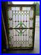 Large_Antique_Stained_Glass_Landing_Window_38_75_X_62_5_Salvage_01_ij