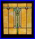 Large_Antique_c_1910_Prairie_School_Arts_Crafts_Stained_Glass_Window_FLW_01_mip