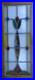 Large_Beautiful_Abstract_Old_English_Leaded_Stained_Glass_Window_15_X_34_25_01_yaph