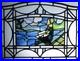 Large_Beautiful_Scene_Old_English_Leaded_Stained_Glass_Window_29_25_X_22_75_01_rbqn