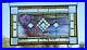 Large_Beveled_Stained_Glass_Panel_Exquisite_26_x15_window_hanging_01_htrj