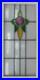 Large_Mackintosh_Rose_Old_English_Leaded_Stained_Glass_Window_17_X_33_75_01_tuzk