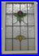 Large_Old_English_Leaded_Stained_Glass_Window_01_chfw