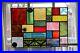 Large_Stained_Glass_Window_Panel_Featuring_Antique_Glass_Fragments_Bright_colors_01_tvff