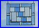 Leaded_Blue_Bevels_Stained_Glass_Window_PanelBeveled_17_1_8_x_13_1_8HMD_US_01_fsl