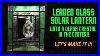 Leaded_Glass_Solar_Lantern_With_Glass_Crystal_01_bnf