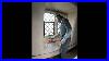 Leaded_Glass_Window_Transformation_At_St_James_Anglican_Church_01_dj