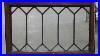 Leaded_Glass_Windows_Antique_Stained_Glass_Windows_01_lgun