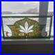 Leaded_Stained_Glass_Transom_Window_Lotus_Flower_36_5_x_16_5_Inches_Window_Panel_01_qev