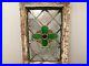 Leaded_Stained_Glass_Window_1900_Wowheavy_Lead_Beadover_100_Years_Old_01_avr