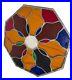 Leaded_Stained_Glass_Window_Hanging_Mandala_Flower_Colorful_Octagon_18x18_01_vd