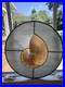 Leaded_Stained_Glass_with_inlaid_Nautilus_Shell_12_Wide_Handmade_Work_of_Art_01_rrav