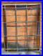 Leaded_Window_With_Clear_Glass_And_Stained_Glass_Border_01_bojo