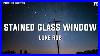 Luke_Rob_Stained_Glass_Window_Lyrics_01_afm