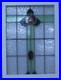 MIDSIZE_OLD_ENGLISH_LEADED_STAINED_GLASS_WINDOW_MACKINTOSH_ROSE_20_1_4_x_27_1_2_01_koy
