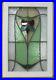 MIDSIZE_OLD_ENGLISH_LEADED_STAINED_GLASS_WINDOW_Tall_Abstract_Floral_16_75_x25_01_aeo