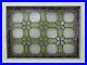 MIDSIZE_OLD_ENGLISH_LEADED_STAINED_GLASS_WINDOW_Victorian_24_75_x_18_5_01_ep
