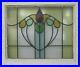 MID_SIZED_OLD_ENGLISH_LEADED_STAINED_GLASS_WINDOW_Bordered_Abstract_27_x_22_5_01_uxpc