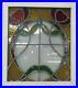 MID_SIZED_OLD_ENGLISH_LEADED_STAINED_GLASS_WINDOW_Great_Floral_20_25_x_23_5_01_uakk